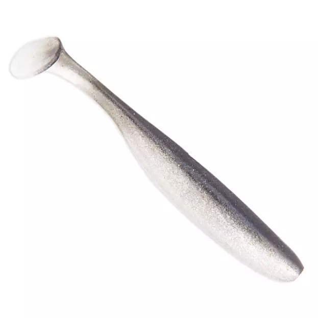 Keitech Easy Shiner 6,5" - Klassische Weichköder - 3108202081 - 1