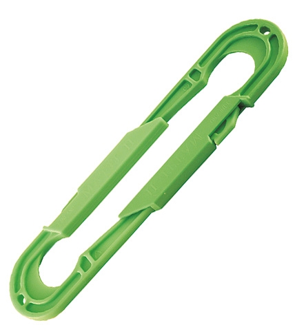 Mattipuikkari 2-osainen - Zubehör - 6418252000091 - 1