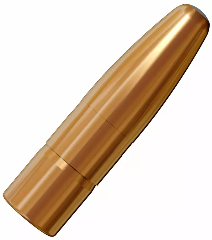 Lapua .30 Mega 13g 100pcs E401 - Black Friday Jagd - 6418267300421 - 1