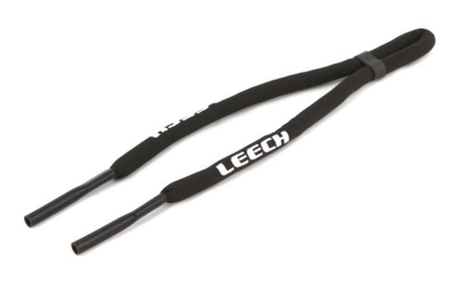 Black - Zubehör - 7350068540011 - 1