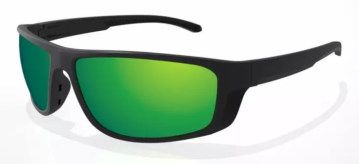 Leech X Current Earth - Kunststofflinsen - 7350123792171 - 1