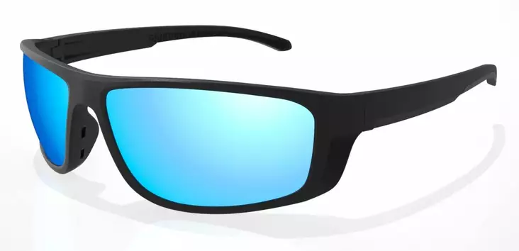 Leech X Current Water - Kunststofflinsen - 7350123792201 - 1