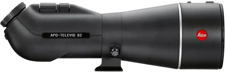 Leica APO-TELEVID 82 - Spektive - 4022243401501 - 1