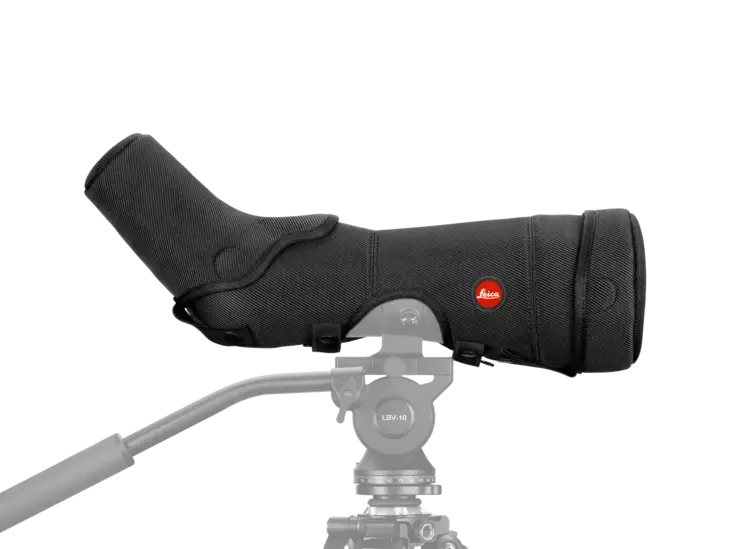 Leica Ever-Ready-Case Televid 82 - Spektive - 4022243423411 - 1