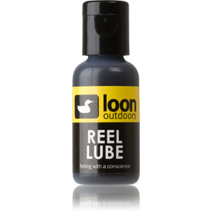 Loon Reel Lube - Pflegeprodukte - 782420000401 - 2
