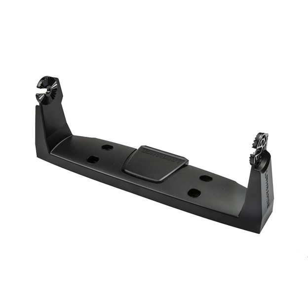 Lowrance 9" HDS Live Bracket - Lowrance Zubehör - 9420024174791 - 1