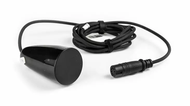 Lowrance Hook2, Hook Reveal and Eagle Ice Transducer - Für Lowrance Sonare - 9420024167441 - 1