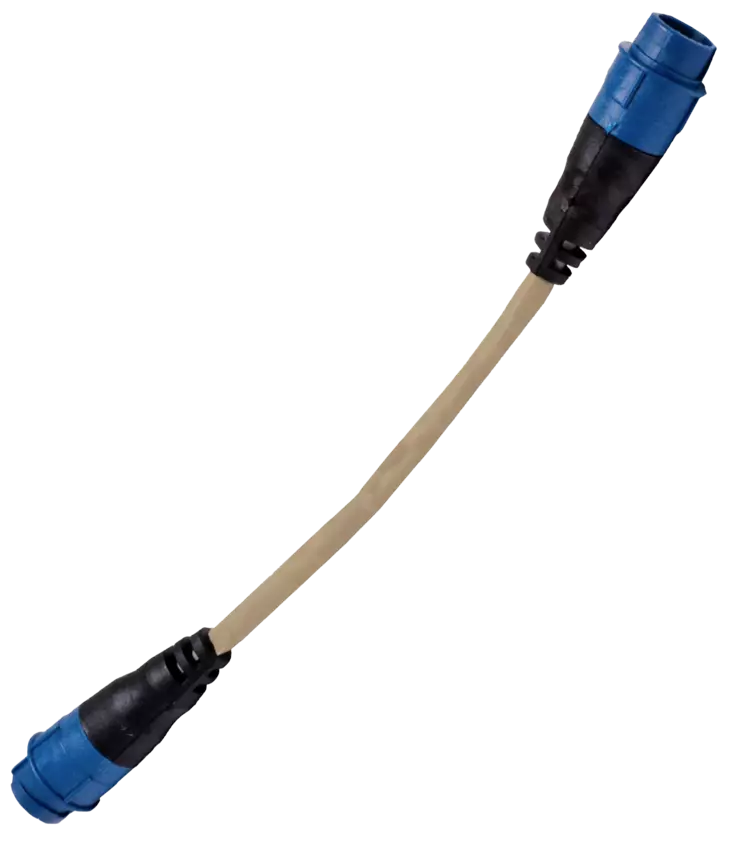Lowrance / Simrad Etherner Joiner - Lowrance Zubehör - 9420024118641 - 1