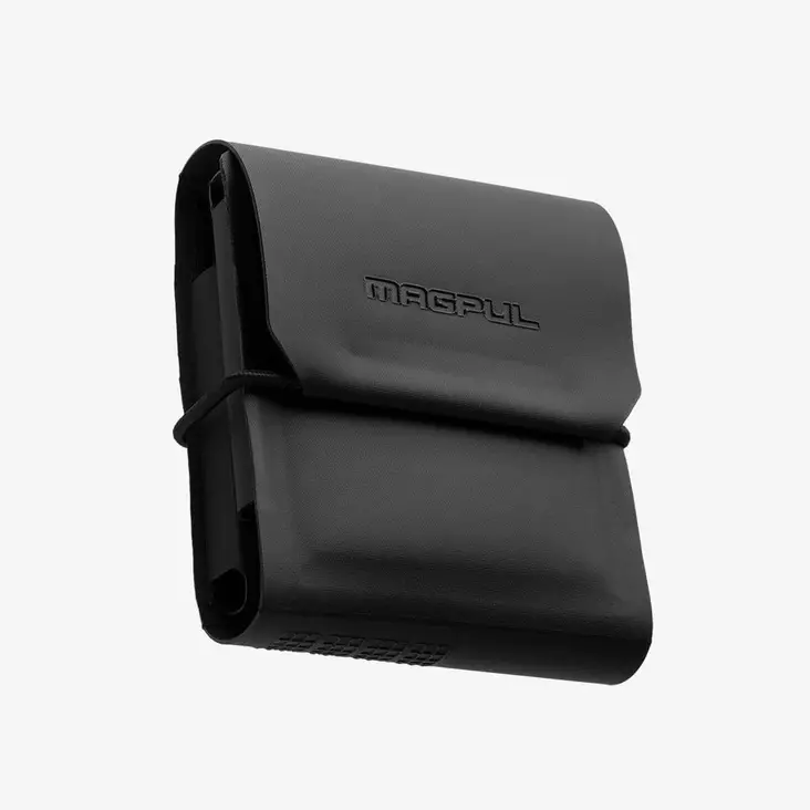 Magpul Daka Ammo Sleeve - Sonstige Schießsportausrüstung - MAG1357-001 - 2