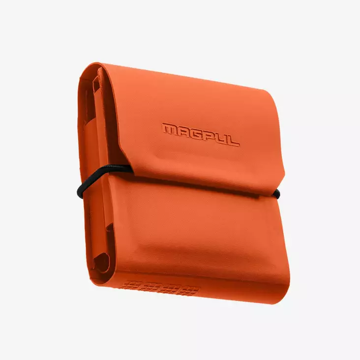 Magpul Daka Ammo Sleeve ORA - Sonstige Schießsportausrüstung - MAG1357-811 - 1