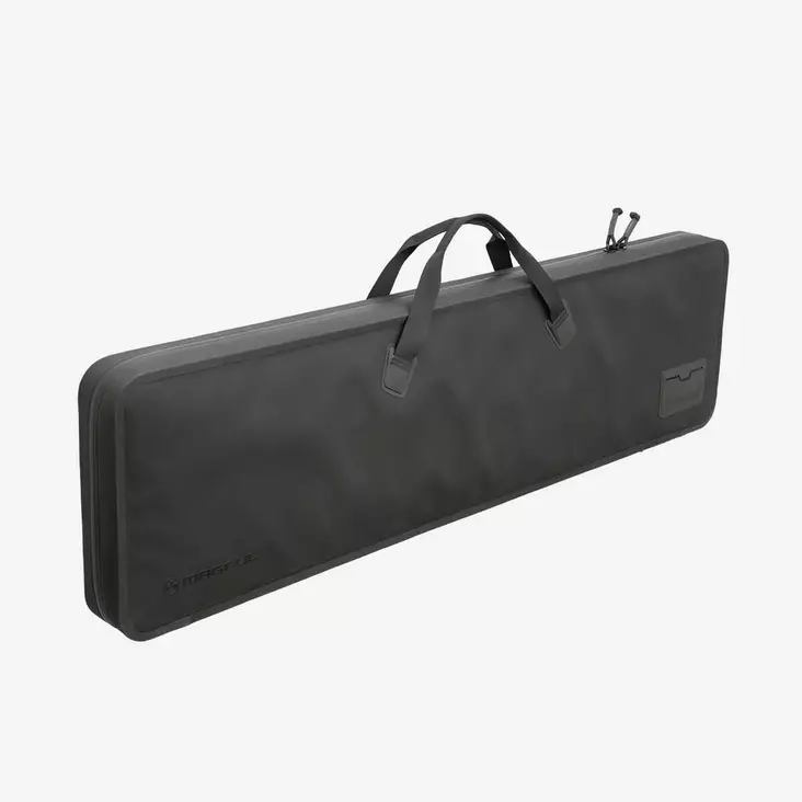 Magpul Daka Soft Case SR44 - Weiche Gewehrtaschen - MAG1461 - 1