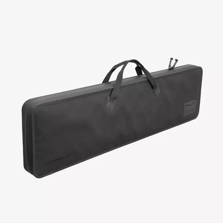 Magpul Daka Soft Case SR44 - Weiche Gewehrtaschen - MAG1461 - 2