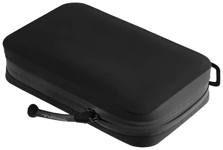 Magpul DAKA Utility Organizer - Taktische Rucksäcke und Ausrüstungstaschen - MAG1240-001 - 1