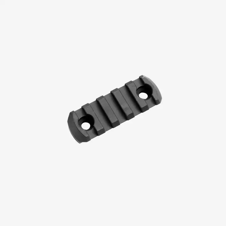 Magpul M-LOK Alum. Rail Section 5 Slots - Gewehrteile - 873750001661 - 1
