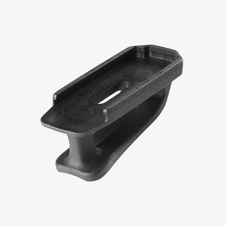Magpul PMAG RangerP. AR/M4 Gen M3 3-Pack - AR-15-Magazine - MAG561 - 1