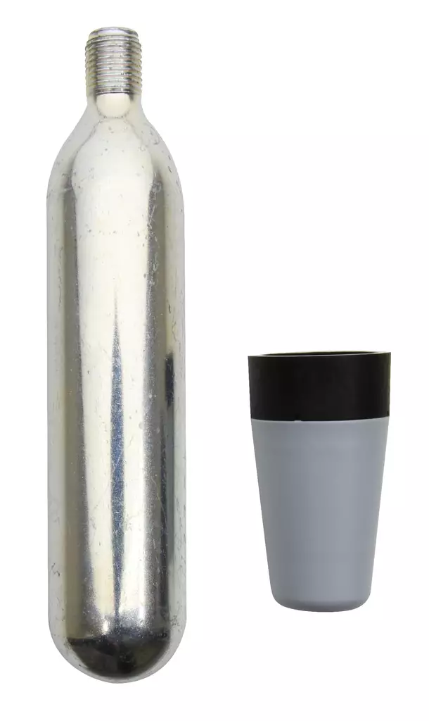 Marinepool UML Pro Elite 45g RearmingKit - Wiederaufrüstungssets für Rettungswesten - 4056459014361 - 1