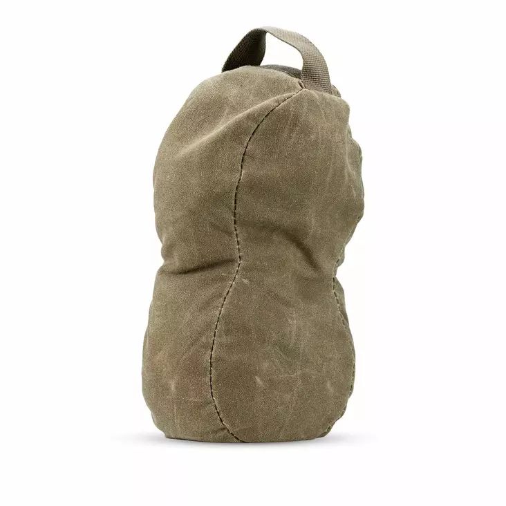 MDT Peanut Shooting Bag Heavy - Zweibeine und andere Schießauflagen - 990482722661 - 1