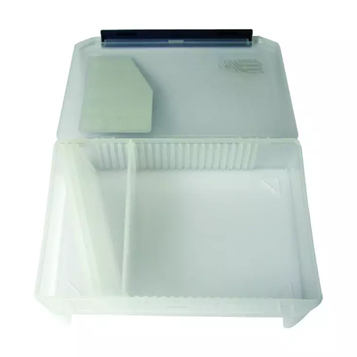 Meiho Versus VS-3020 NDDM - Köderboxen - 4963189165471 - 1