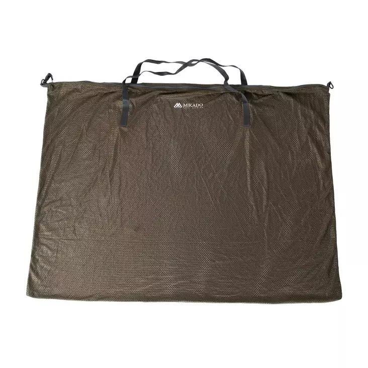 Mikado Basic Sack 120x90cm - Wiegeschlingen & Hältersäcke - 5900637030591 - 1