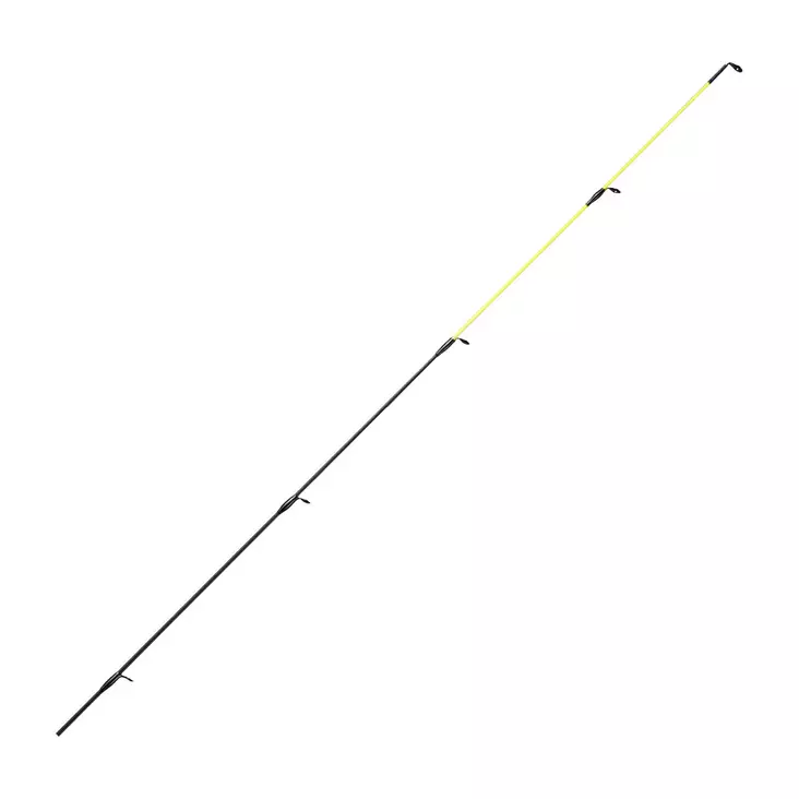 Mikado Bixlite Pro Heavy Feeder Carbon Tip - Feederspitzen - 5900637159261 - 1