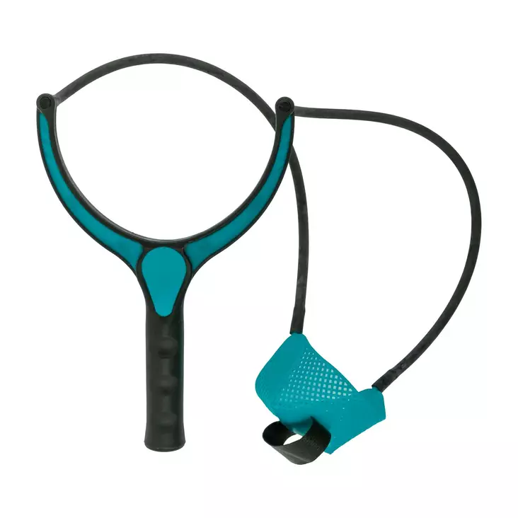 Mikado Catapult Spare Elastic Groundbait Pult - Futterschleudern, Becher & Löffel - 5900637167181 - 1