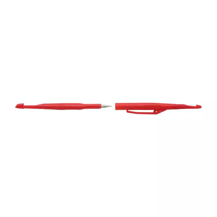 Mikado Disgorger 8503 Plastic - Hakenlöser - 5900637100041 - 1