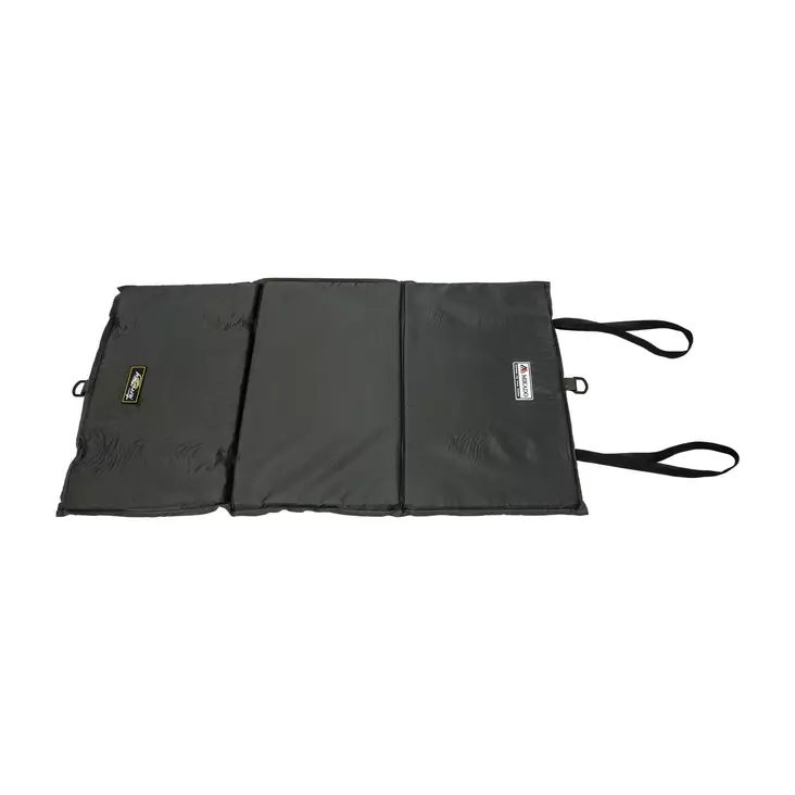 Mikado First Mat - Abhakmatten & Abhakliegen - 5900637634881 - 1