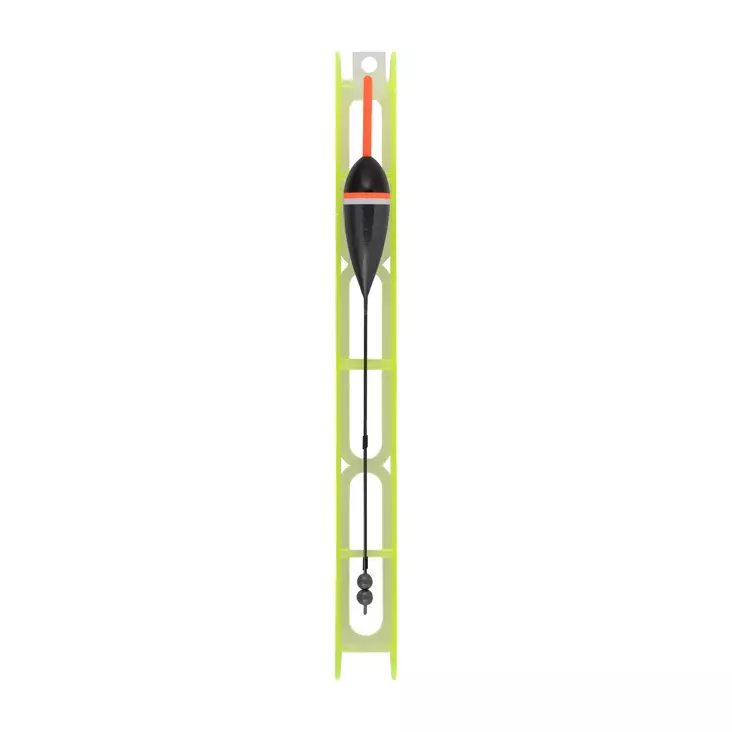 Mikado Float Set 037 - Fertige Posenmontagen - 5900637126461 - 1