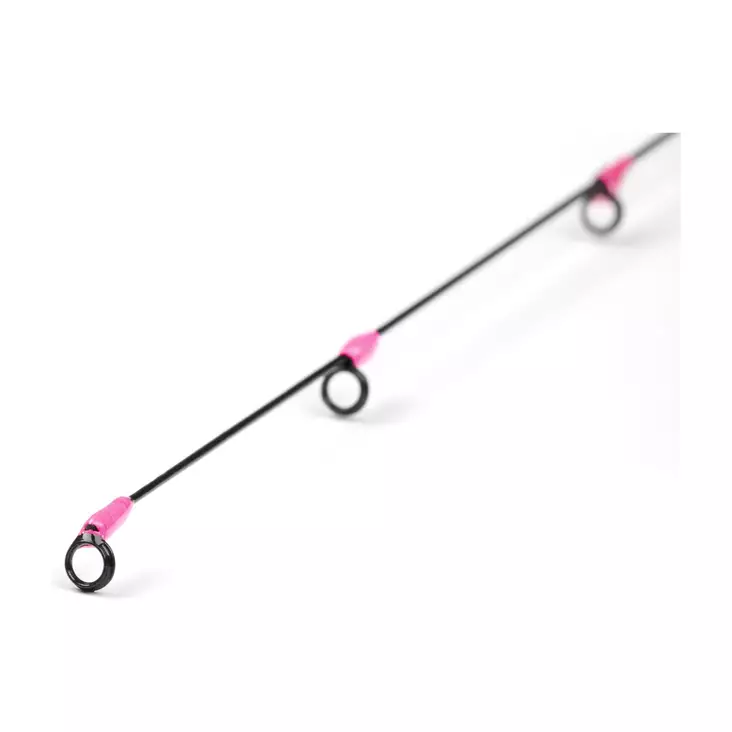 Mikado Hybrid Ultra Sensitive Feeder Tip 2,2mm - Feederspitzen - 5900637157021 - 1