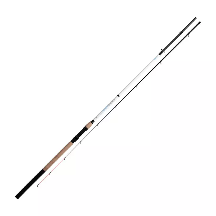 Mikado Intro II Picker 2,70m max 40g - Quiver- & Bomb-Ruten - 5900637118831 - 1