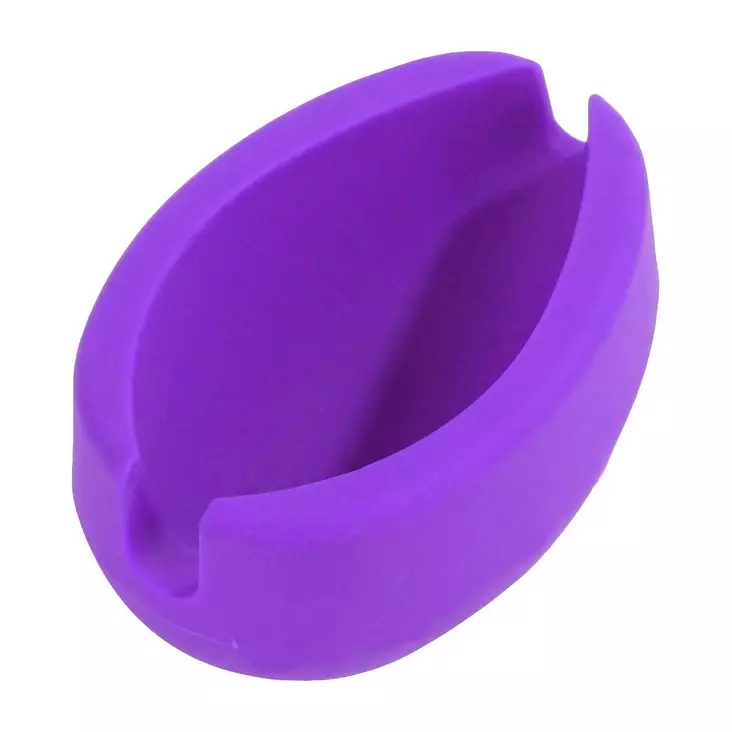 Mikado Method Feeder Mould XL - Method-Feeder-Formen - 5900637682851 - 1