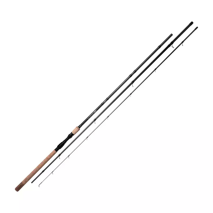 Mikado NSC Power Match 3,60m 5-30g - Match- & Wagglerruten - 5900637054511 - 1