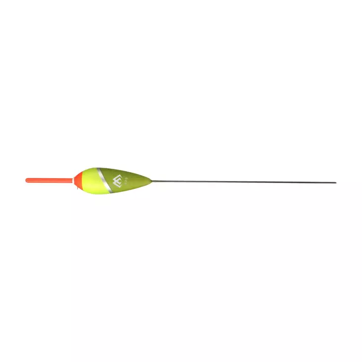 Mikado Solid Fixed Float 041 - Klassische Posen - 5900637730231 - 1