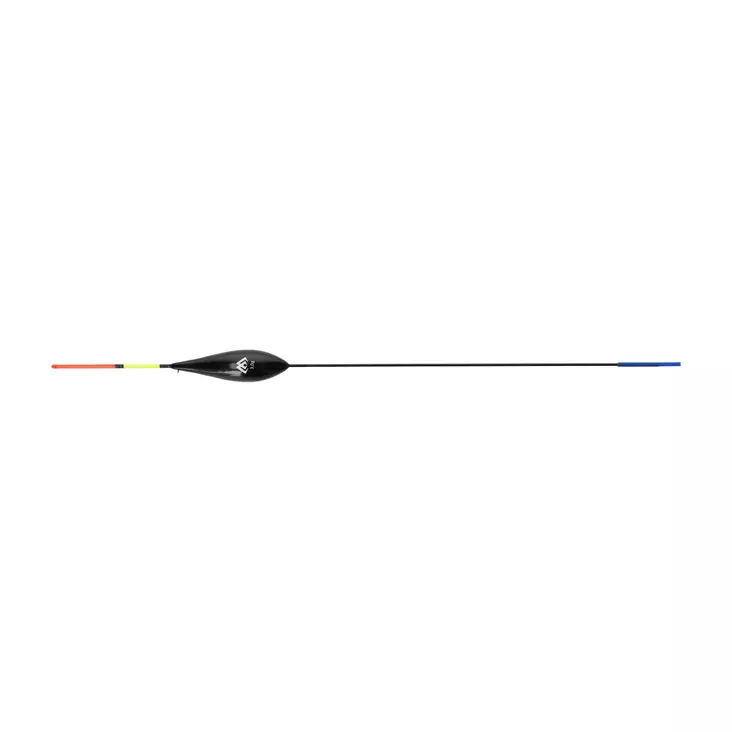 Mikado Solid Fixed Float 056 - Klassische Posen - 5900637058861 - 1