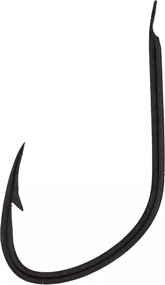 Mikado Super Feeder 10pcs - Schwimmer und Montagen - 5900637119661 - 1