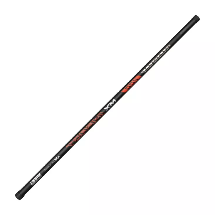 Mitchell Impact MX Hybrid Tip Set - Top-, Cupping- & Margin-Kits - 022021005581 - 1