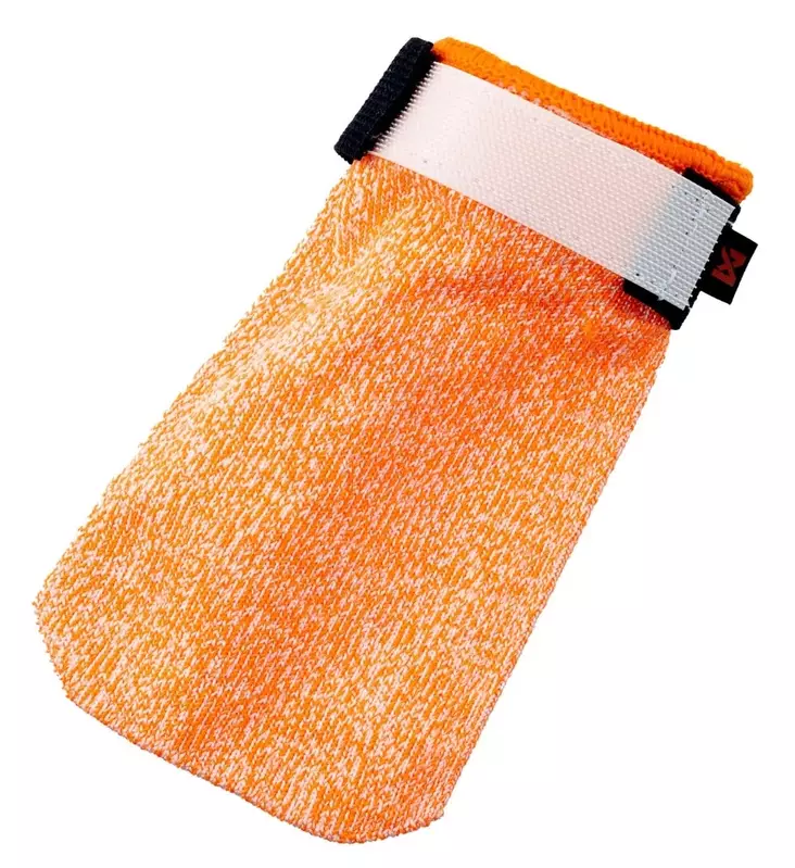 Non-stop Dogwear Protector Light Socks - Hundewesten und -kleidung - 7071652132121 - 1