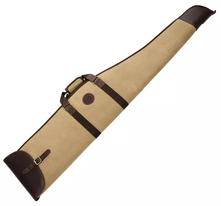 Nordhunt Safari Rifle Slip - Weiche Gewehrtaschen - NH10041 - 1