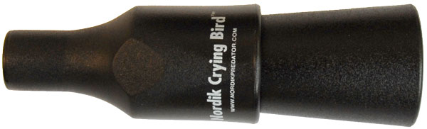 Nordik Crying Bird - Lockrufe und Lockvögel - 7350049400181 - 1