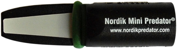 Nordik Mini Predator - Lockrufe und Lockvögel - 7350049400211 - 1