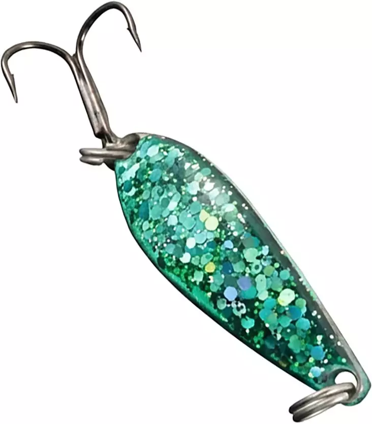 Norolan Belly Dancer Mini - Klassische Spinner - 1009201 - 1