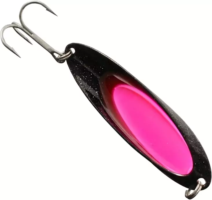 Norolan Light Spoon 8cm - Löffel 15-30 g - 10092001 - 1