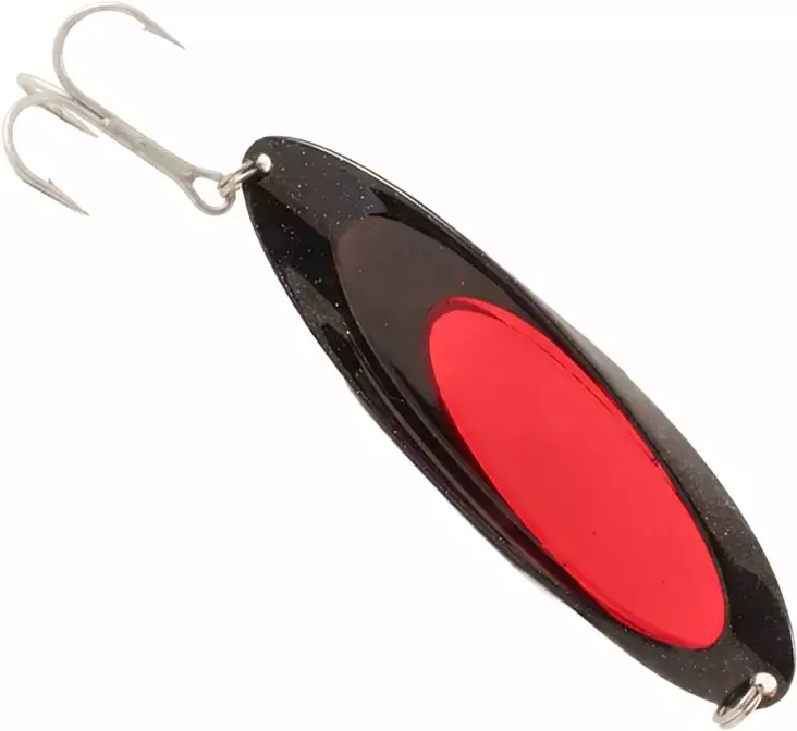 Norolan Light Spoon 8cm Blinker - Ruoto.de Webshop