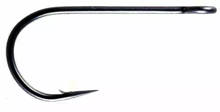 Owner 5171 Stinger Siwash Hook - Haken - 4953873015021 - 1