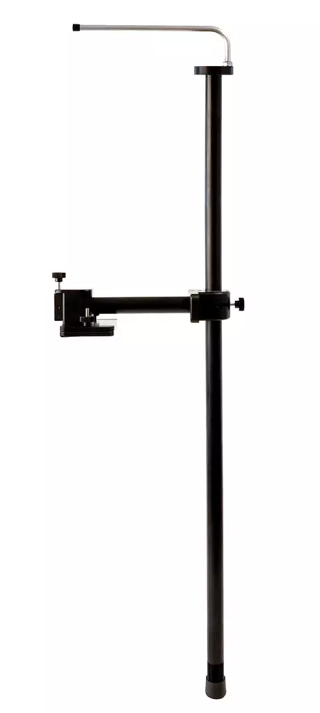 Livescope Panoptix Transducer Mounting Pole - Sonarsensor-Halterungen - 4450010001 - 1