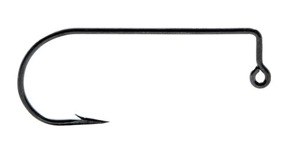 Partridge CS86-J90 Universal Predator Jig 90 - Meerforellenhaken - 5055478727121 - 1