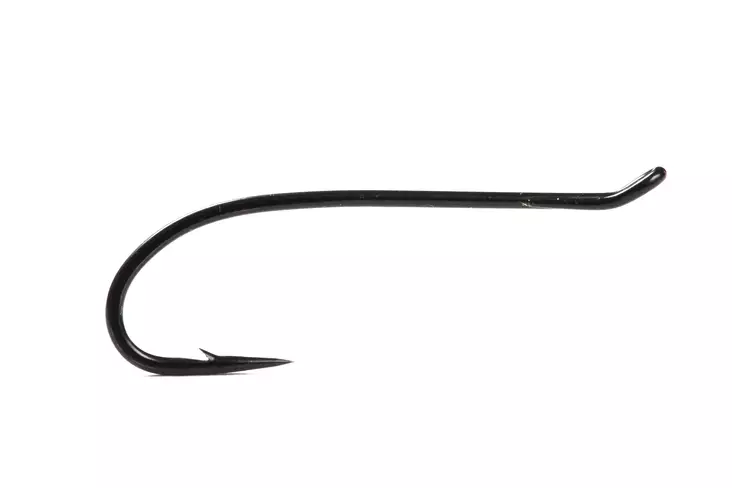 Partridge N2 Low Water Single - Lachsfliegenhaken - 5055478719591 - 1