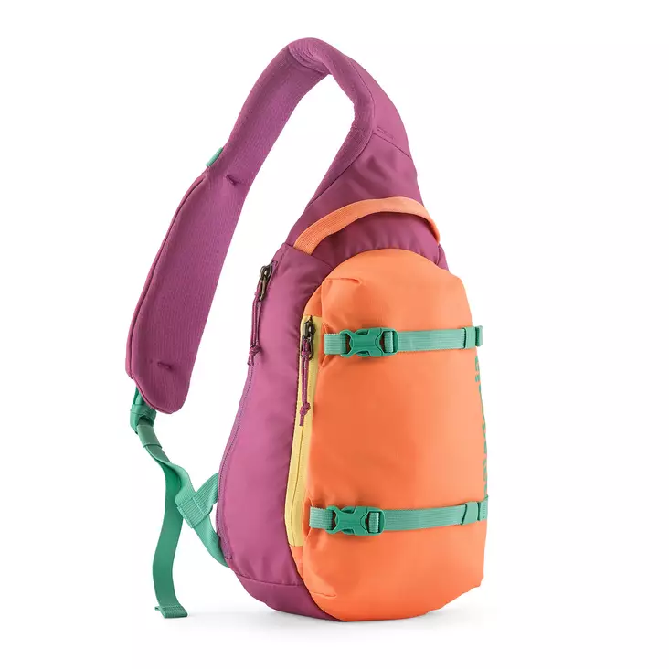Patagonia Atom Sling 8L FDMG - Andere Taschen - 198077757221 - 1