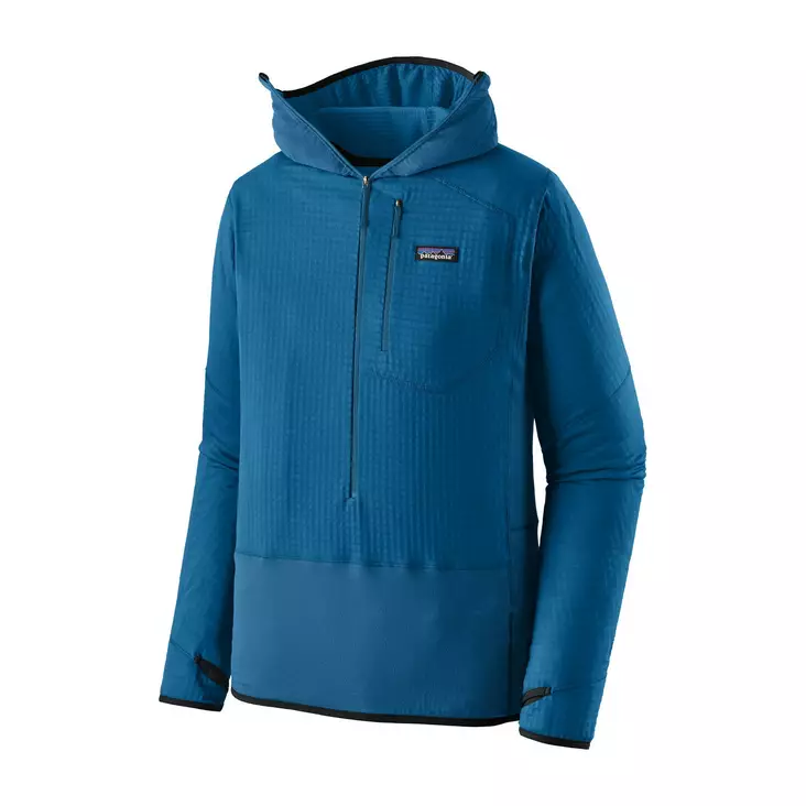 196924297821_k1.jpg - Fleecepullover - 196924297821 - 1