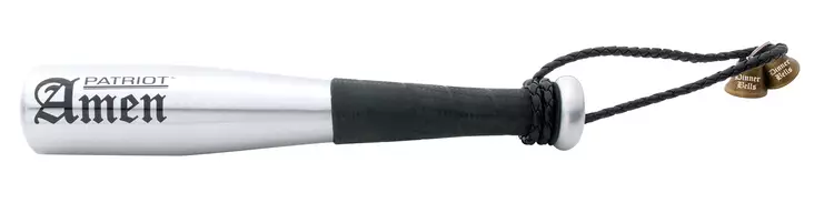 Patriot Amen 30cm - Landungsnetze - 6417512520621 - 1